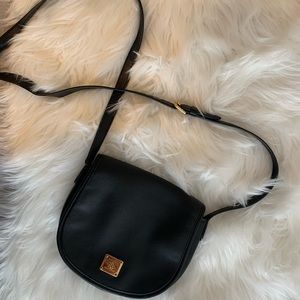 Ralph Lauren Crossbody Purse